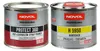 Epoxy Primer Protect 360 0,4+0,4L - Nl-90422 Produktbild-Vorschau 1