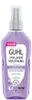 Guhl Hyaluron+ Siero Spray Trattante (150 ml) Anteprima dell’immagine prodotto 1