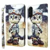 CLM-Tech Handyhülle kompatibel mit Samsung Galaxy A17 5G Produktbild-Vorschau 1