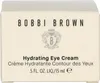 Bobbi Brown Skincare Hydrating Eye Cream 15ml Produktbild-Vorschau 7