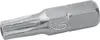 KS TOOLS Embout 1/4" pour perçage en cinq étoiles TS40 - Voir les images du produit 1
