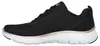 SKECHERS FLEX APPEAL 5.0 Schwarz Produktbild-Vorschau 7