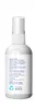 Saint Nutrition® V-GRA Forte - Delay Spray – Produktbild-Vorschau 2