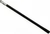 Sportex Rapid Feeder RS-2 Light "XS" LF2724 Länge 2,70m Produktbild-Vorschau 6