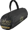 Strandzelt TONTO BEACH TENT 4, Mojave Desert, UV50+ Produktbild-Vorschau 10