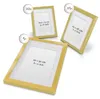 Set di cornici Bomoe da 30 - 10x 10x15, 15x 13x18, 5x Anteprima dell’immagine prodotto 3