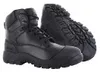 MAGNUM MAGNUM Sicherheitsschuhe Herren - Roadmaster CT Cp  Produktbild-Vorschau 3