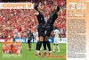 Fußball-WM 2026 Produktbild-Vorschau 5