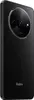 Xiaomi Redmi A3 (3GB+64GB) midnight black Produktbild-Vorschau 3