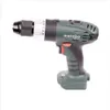 Metabo SB 18 L Akku-Schlagbohrmaschine Produktbild-Vorschau 4
