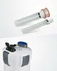 SunSun HW-304B - filtr zewnętrzny z UV do 600l SunSun Podgląd zdjęcia produktu 3