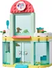 LEGO® Friends 41695 Szpital dla zwierząt Podgląd zdjęcia produktu 16