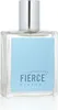 Abercrombie & Fitch Naturally Fierce parfumovaná voda pre Náhľad obrázku produktu 3