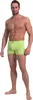 Sesto Senso Herren boxershorts SOLAR nahtlose Unterwäsche Produktbild-Vorschau 11