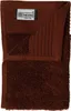 The One Towelling® Classic Guest Towel Produktbild-Vorschau 1