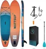 WattSUP F11 SUP prkno Stand Up Paddle Surf-Board Paddle Náhled obrázku produktu 11