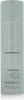 Kevin Murphy - Touchable Spray Wax 250ml Produktbild-Vorschau 1