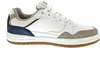 Dockers by Gerli Sneaker Weiß Produktbild-Vorschau 36