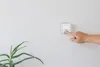 Bosch Smart Home Raumthermostat II Náhľad obrázku produktu 14