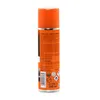 MOJE AUTO Teer- und Harzentferner 200ml Produktbild-Vorschau 4