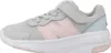 Sneakers Del Marchio New Balance Del Modello It578 Grigio Anteprima dell’immagine prodotto 2