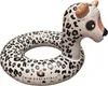 Swim Essentials Schwimmring Leopard 95 cm Produktbild-Vorschau 3