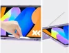 Tech-Protect Smartcase Custodia con penna Na Lenovo Idea Anteprima dell’immagine prodotto 14