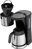 WMF Bueno Pro Kaffeemaschine mit Thermoskanne, Produktbild-Vorschau 13