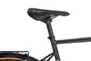 CHILLIZ Gravelbike 28 Zoll GL.09 schwarz-matt Rahmenhöhe 57 Produktbild-Vorschau 5