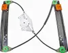 METZGER 2160530 Elektrischer Fensterheber Hinten Rechts für Produktbild-Vorschau 1