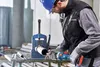 Smerigliatrice diritta a batteria Bosch Professional GGS Anteprima dell’immagine prodotto 46