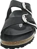 Birkenstock Chaussures Arizona Big Buckle, 1011075 Voir les images du produit 58