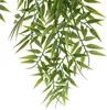 Künstliche hängepflanze liora 10x10cm  - Atmosphera Voir les images du produit 5