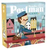 Gioco Il pacco del postino, Londji Anteprima dell’immagine prodotto 1