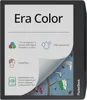 PocketBook Era Color Mare in tempesta Anteprima dell’immagine prodotto 1