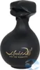 Salvador Dalí Pour Homme Eau De Toilette 100 ml (man) Voir les images du produit 4