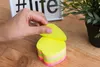 BLOCZEK karteczki samoprzylepne STICKY JABŁKO Podgląd zdjęcia produktu 3