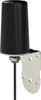 Panorama Antennas B4BE-6-60-5SP - 5 dBi - 0.617 - 6 GHz - Náhled obrázku produktu 3