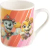 Paw Patrol Zaubertasse für Kinder - Kindertasse Becher Produktbild-Vorschau 4