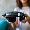 ASTRO Gaming A50 + Base Station, Bezdrôtový, Hranie, 20 - Náhľad obrázku produktu 4