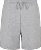 UCK2076 - Boys Basic Sweatshorts grey 146/152 Produktbild-Vorschau 8