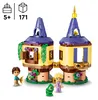 LEGO ǀ Disney Princess Rapunzels Mini-Turm - Rapunzel - Neu Produktbild-Vorschau 2