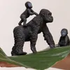Wild Life. SLH42601. Rodzina goryli Produktbild-Vorschau 9