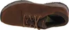 Skechers Relaxed Fit: Craster - Fenzo  Veterschoenen Laag - Produktbild-Vorschau 3