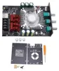 320-W-Hi-Fi-HD-Bluetooth-Digital-Leistungsverstärkermodul, Produktbild-Vorschau 1