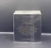 The image shows the packaging of a Gucci fragrance. Anteprima dell’immagine prodotto