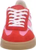 Gant 28533478 Cuzima - Damen Schuhe Sneaker - Produktbild-Vorschau 21