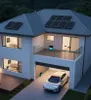 MARSTEK Venus E Gen 3.0 Stromspeicher 5,12 kWh, Produktbild-Vorschau 9