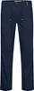INDICODE IDIves Herren Leinenhose Sommerhose Lange Produktbild-Vorschau 6