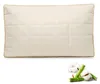 Oreiller pour enfants Vitapur My First Pillow  - 40 x 60 Voir les images du produit 5